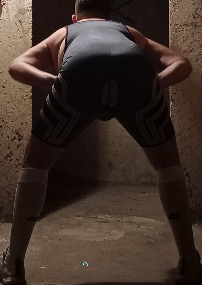 IMG_20230413_174413.jpg - TtransiCD