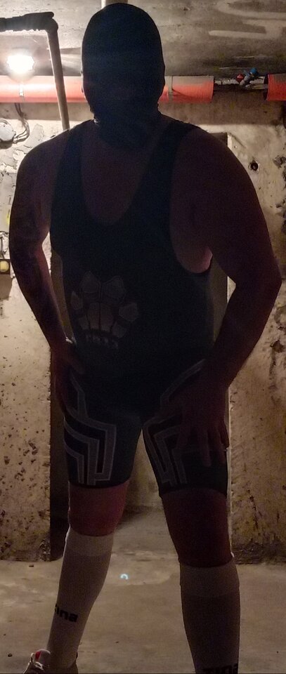 IMG_20230413_174505.jpg - TtransiCD