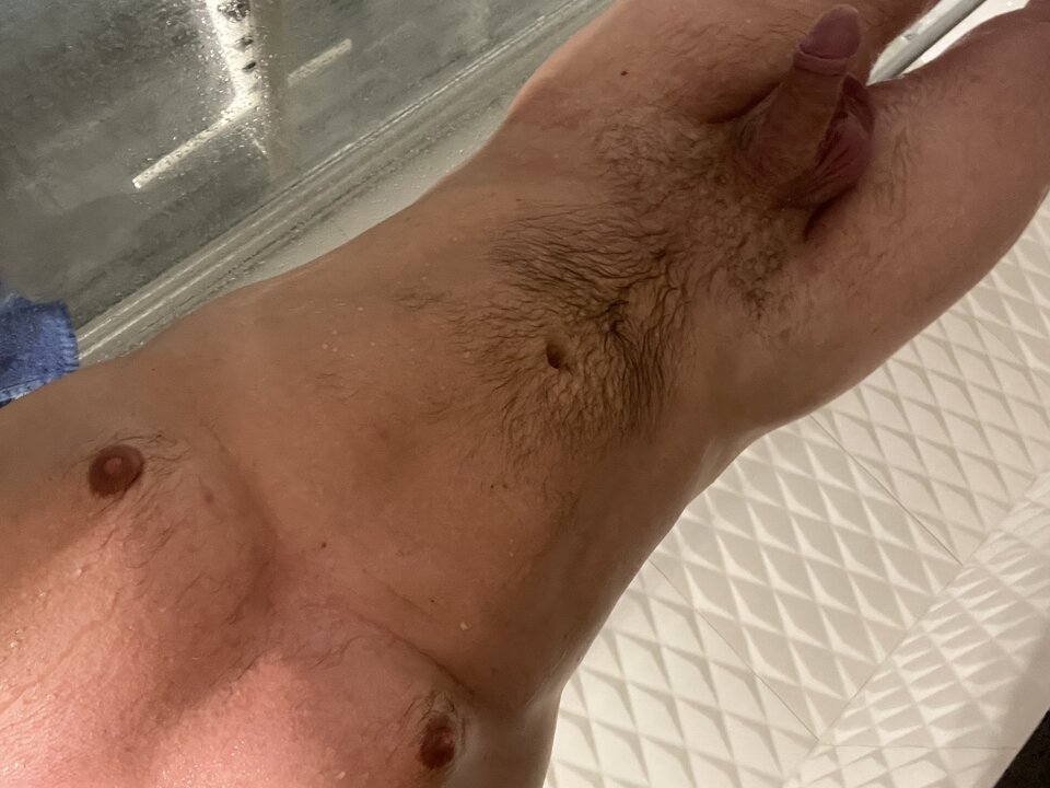 6F103D2B-0394-4CCC-BC56-F94BB6347F40.jpeg - sexoholikpoznan
