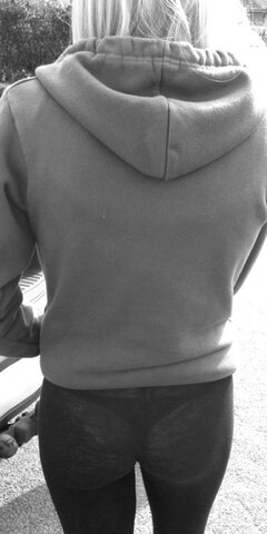 Screenshot_2023-04-13-19-29-39-505_com.simplemobiletools.gallery