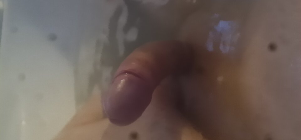 20230413_190755.jpg - arosdj