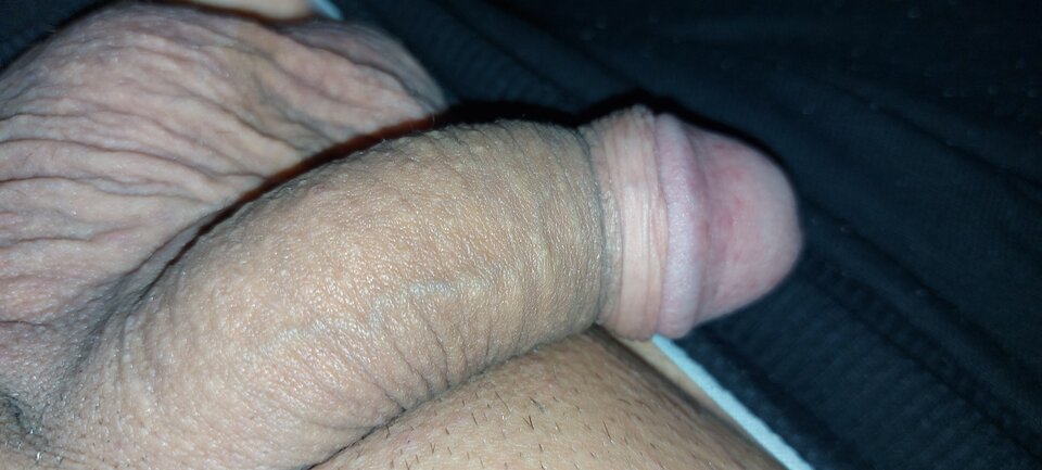 2023-04-1319.44.518320867721144707033.jpg - slawas30