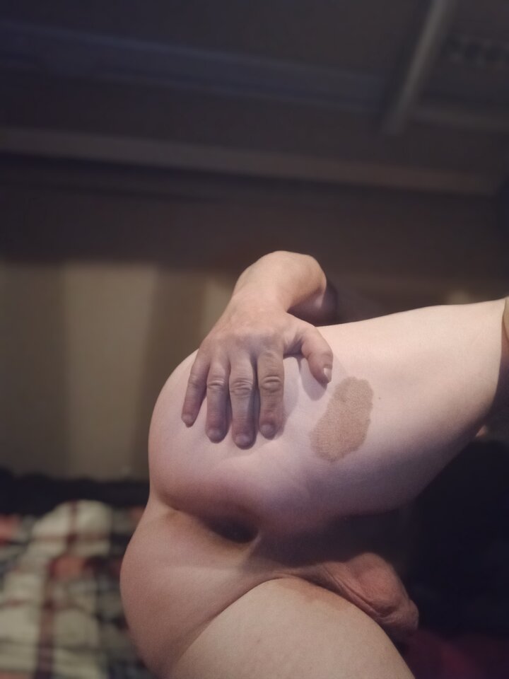 IMG_20230413_194946.jpg - wolnypyaszek70