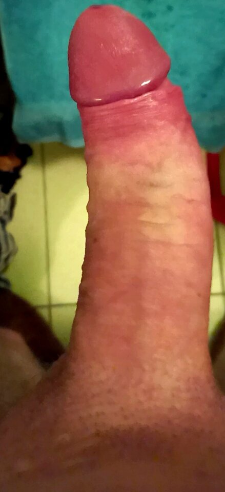 20230413-202915.jpg - boxoq