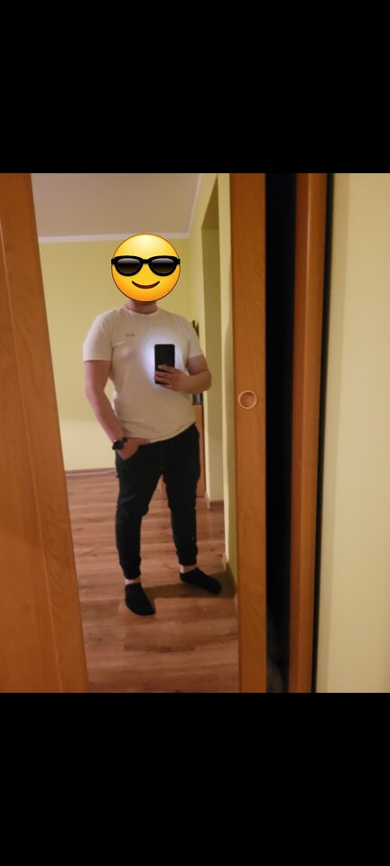 Screenshot_20230413_213552_Gallery.jpg - JD7920