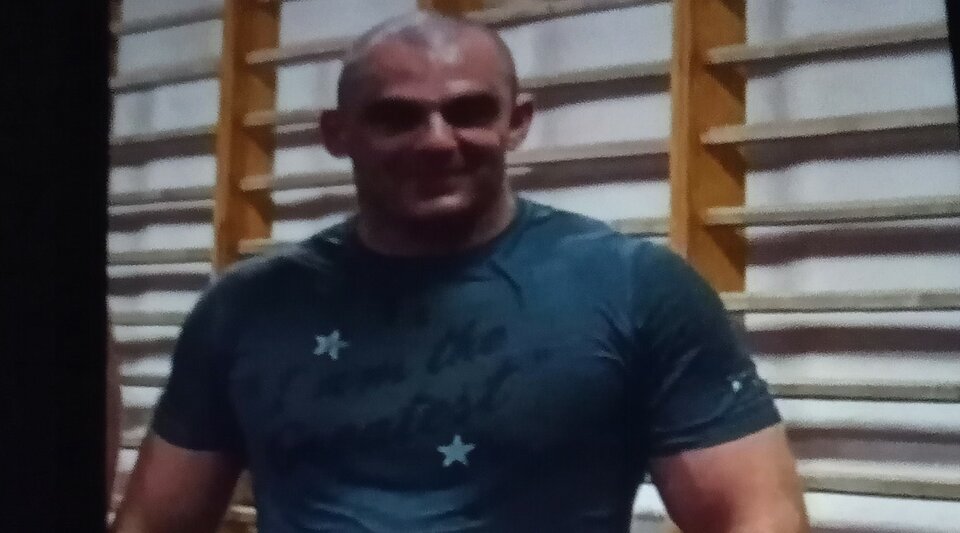 IMG_20221222_210202_317~2.jpg - Zab500