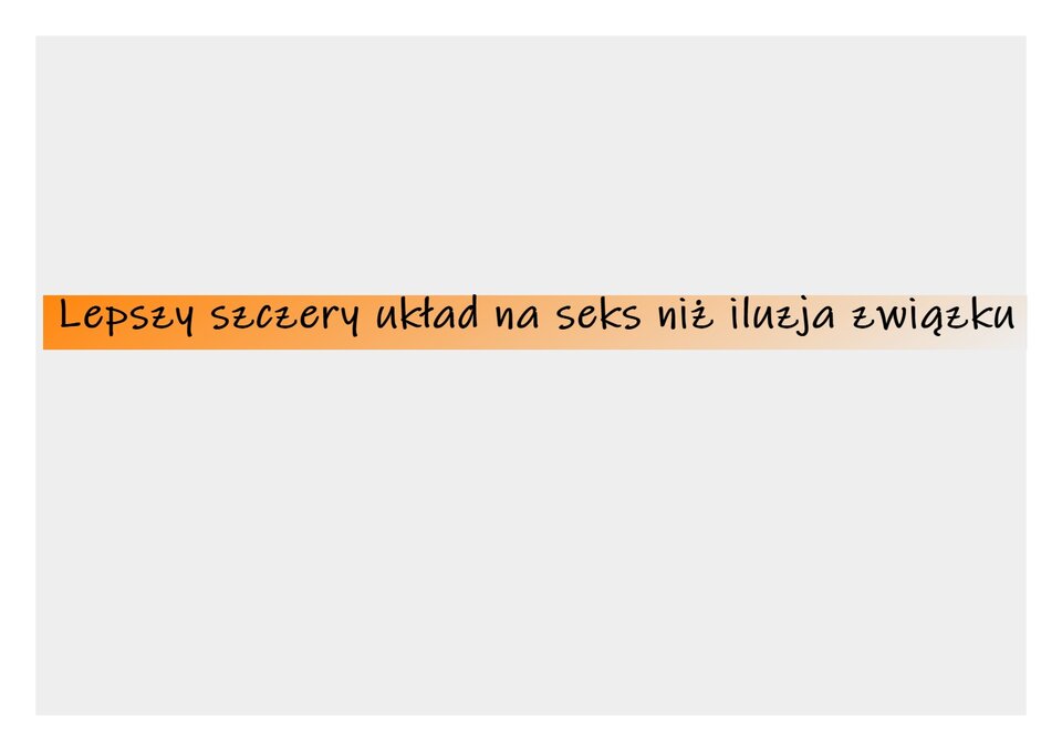 Ukl.jpg - lingamjoni