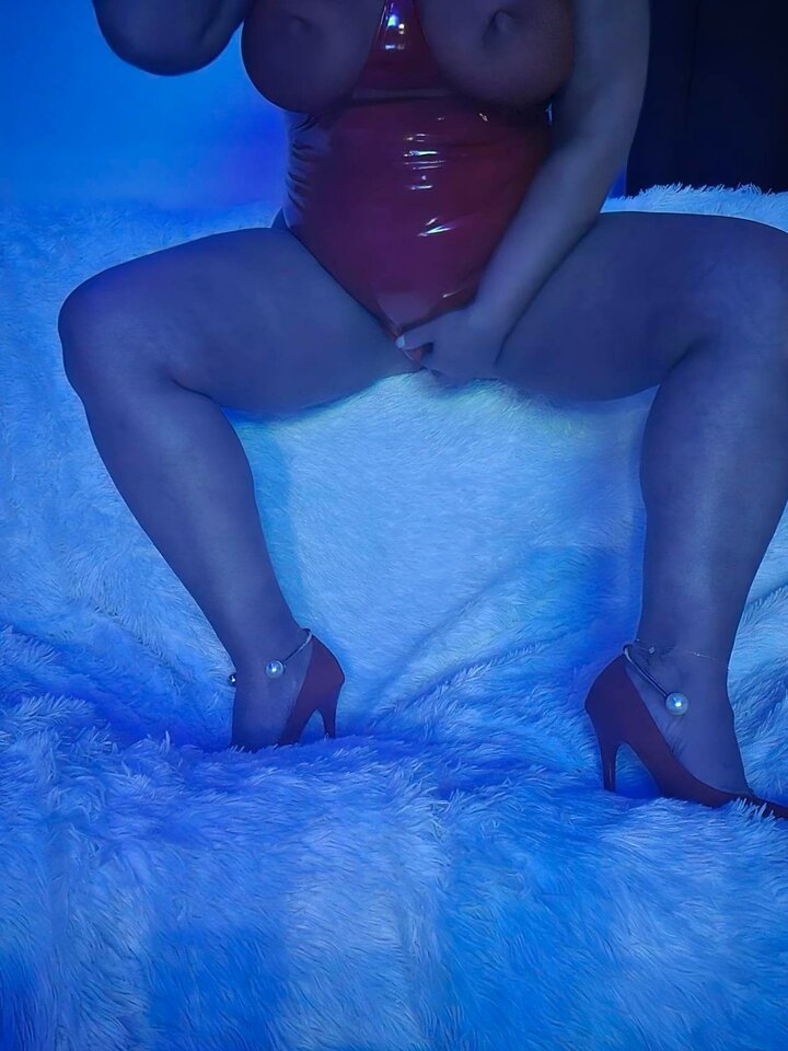 received_881637386266717.jpeg - Mika1972