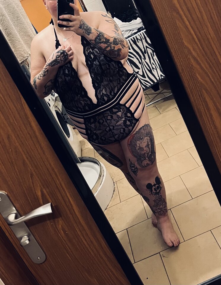 526A897B-2BF5-4915-819D-61D829CC2B46.jpeg - Kasandra93