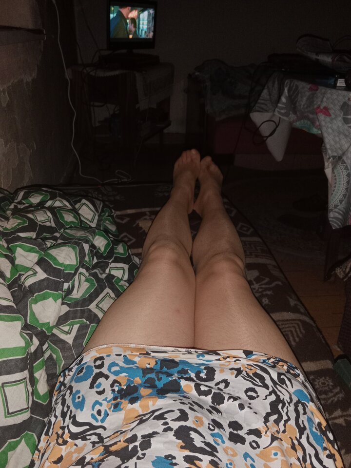 16814196320333000893704866008969.jpg - tamara84tv