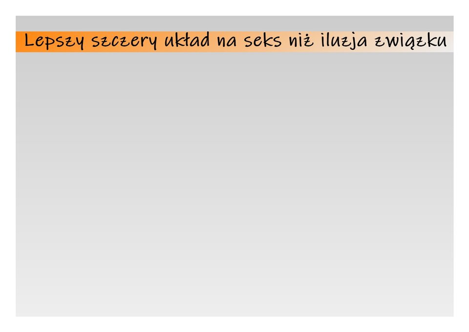 Ukla.jpg - lingamjoni