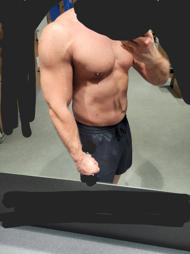 20220219_002744.jpg - sex_chuligan