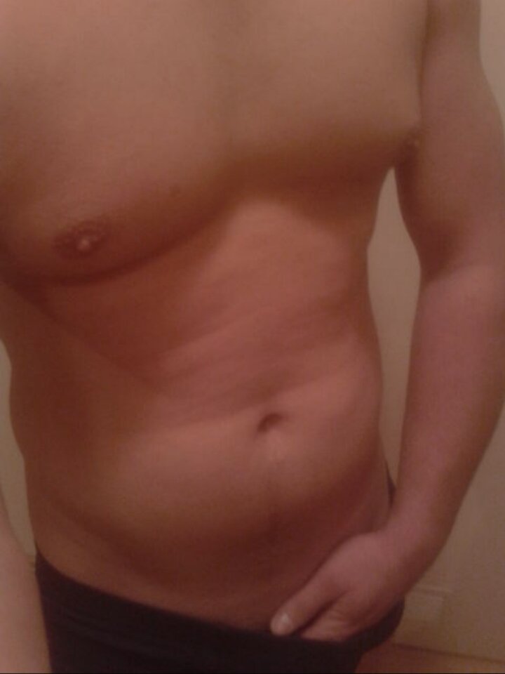 20230414_010102.jpg - WizardDick