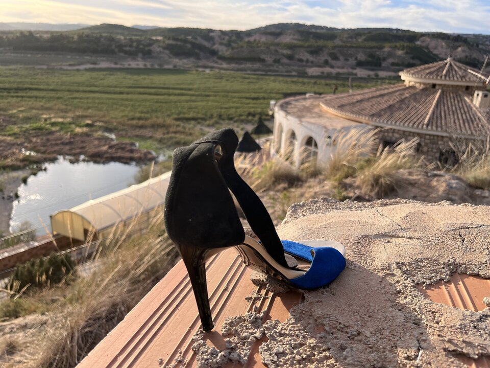 D3F05410-0146-4605-AE03-EBB426066B10.jpeg - TolaBolek2018