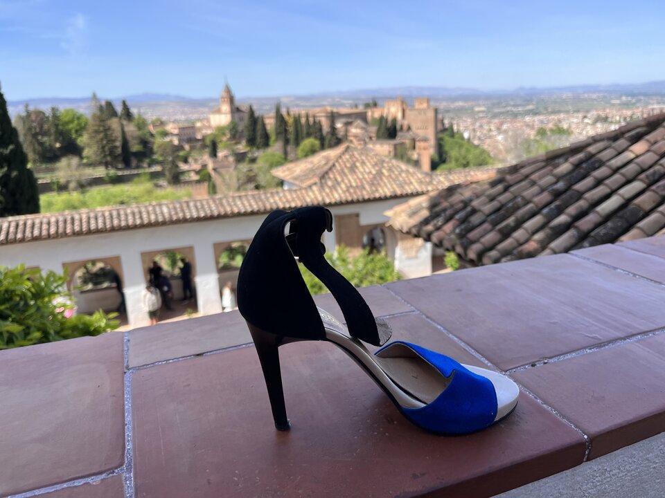 B28F383B-5CA5-41F6-9B94-F97A12D060E2.jpeg - TolaBolek2018