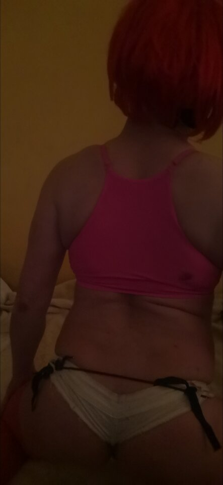 Screenshot_20230414_012354_com.google.android.apps.photos.jpg - AndzellikA