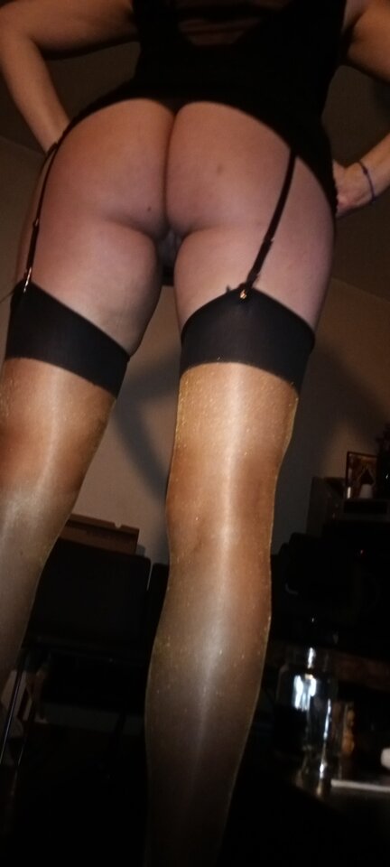 IMG_20230328_011430_365.jpg - Ciasnacipka2m