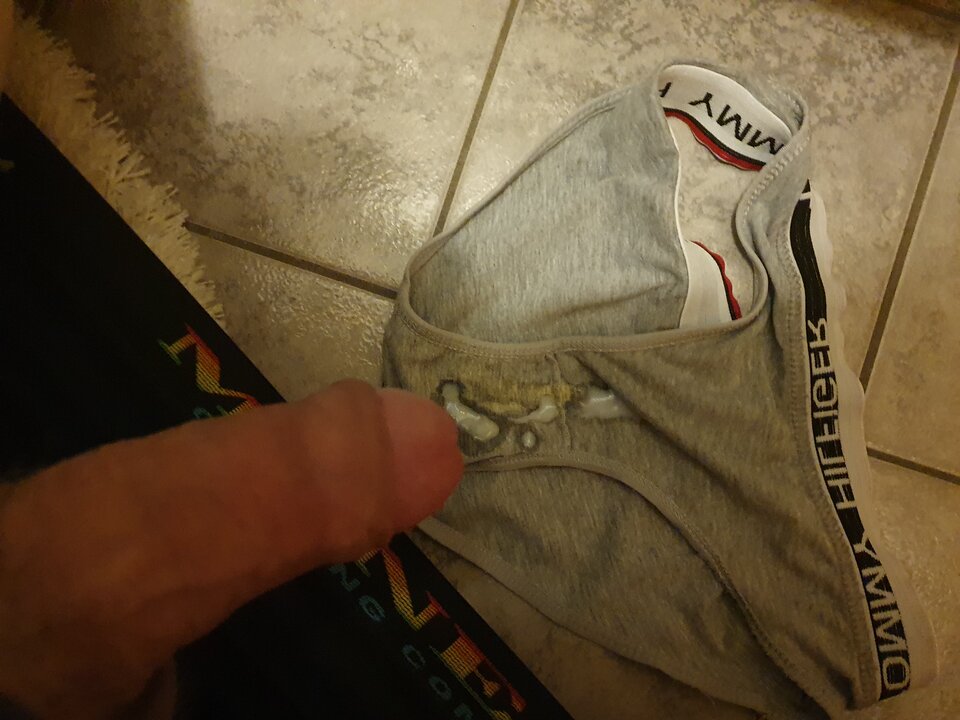 20230414_052036.jpg - wast79