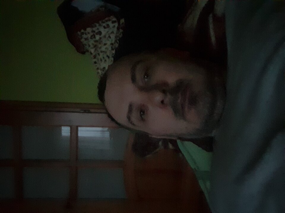 20230414_053317.jpg - kango