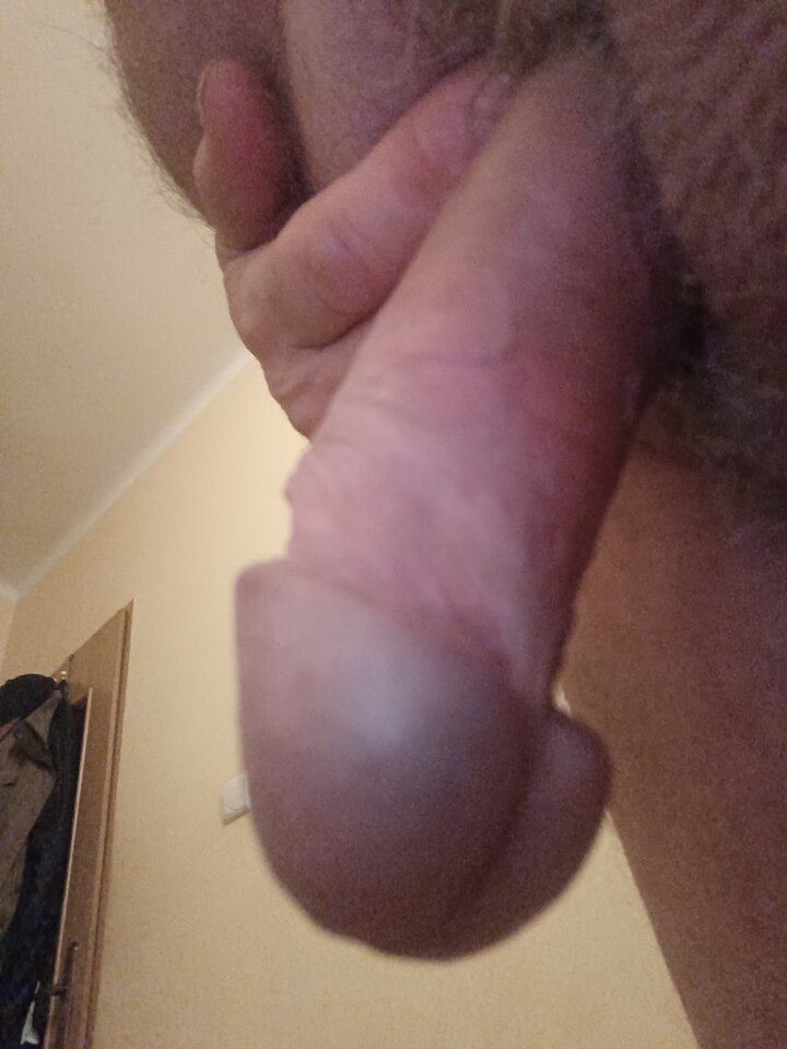 16814434568778378646536246016801.jpg - ardas1