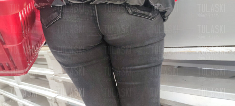 IMG_20230406_102331.jpg - Tulaski