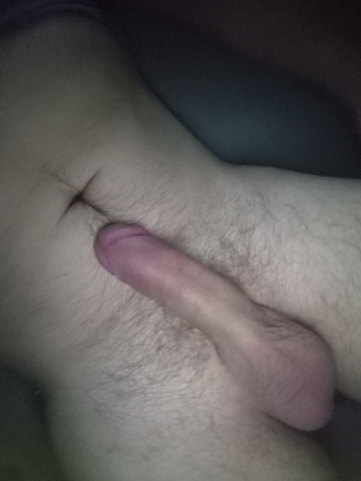 IMG_20230414_055111.jpg - 85choinka