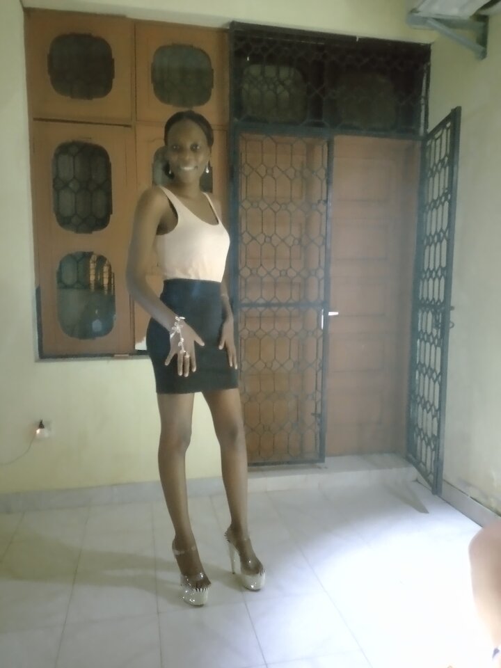 IMG_20230129_234634.jpg - Ciasnacipka2m