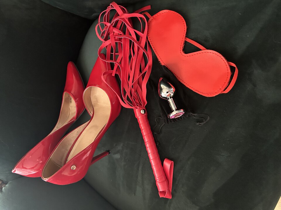 9EB9DCD5-857D-4A61-A871-C465B50AE3F0.jpeg - MagdMar7