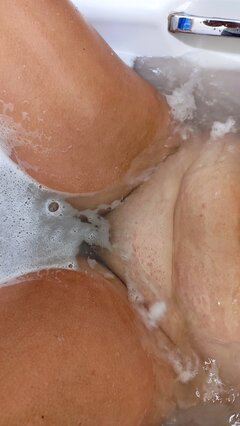 IMG_20230405_061701.jpg