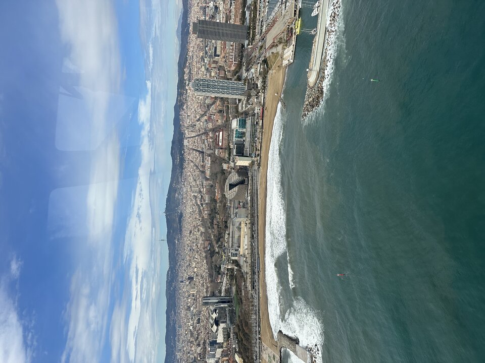 F1D6BDF0-A8BA-4915-A5FF-66E395AD9401.jpeg - Jebacz696