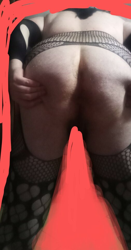 IMG_20230409_012906~2.jpg - Weranda1234