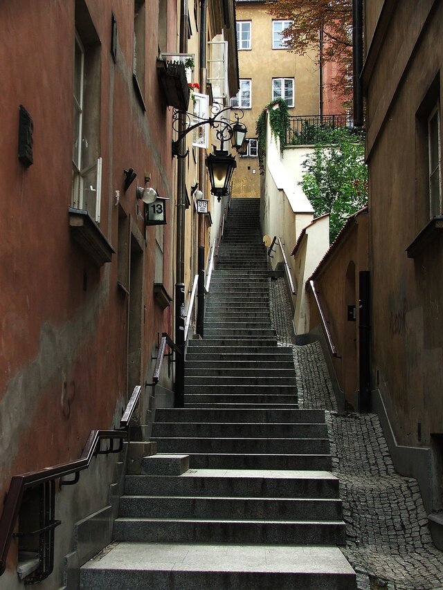Lizak6963