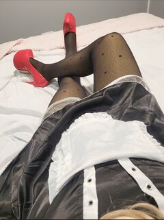 Lubię sprzątać 😋