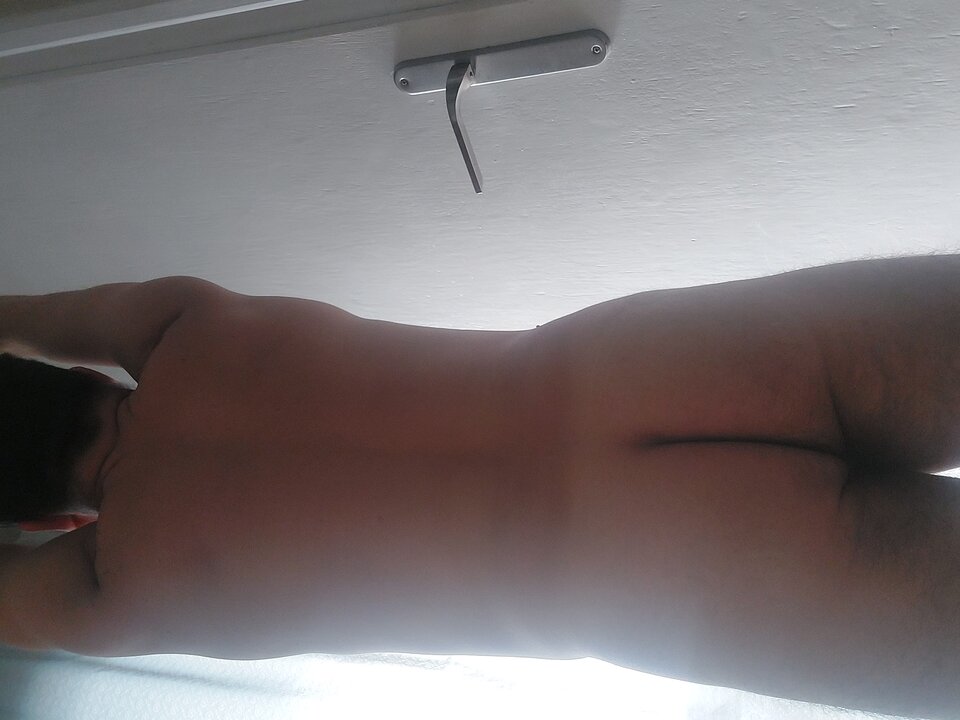 20230414_092343.jpg - omega1979