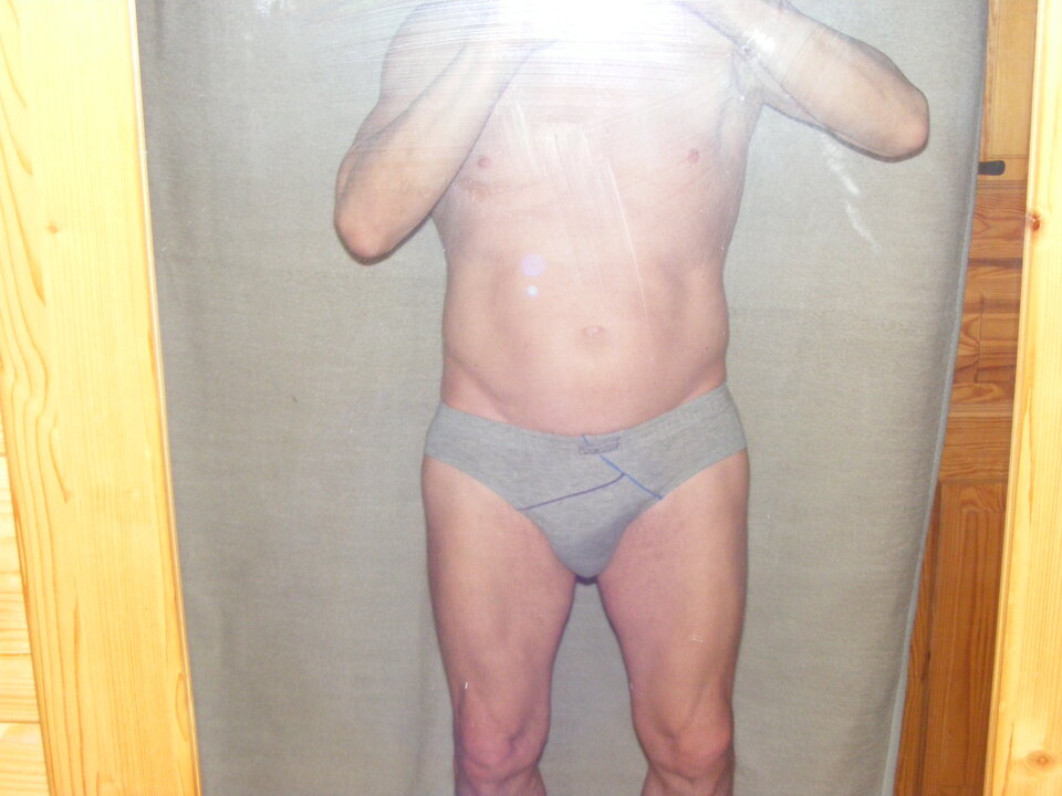 DSCF4505.JPG - wnieznane