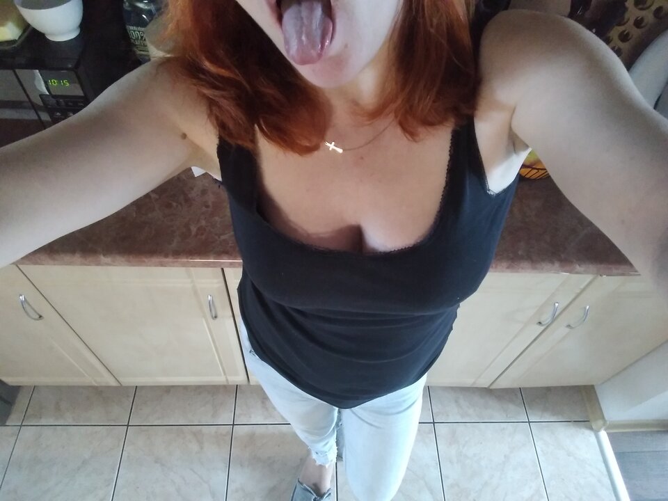 IMG_20230305_114756.jpg - onimilf46