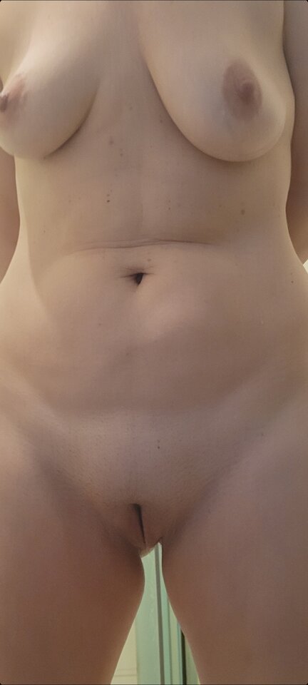 Screenshot_20230413_064017_Gallery.jpg - ONI2022PL