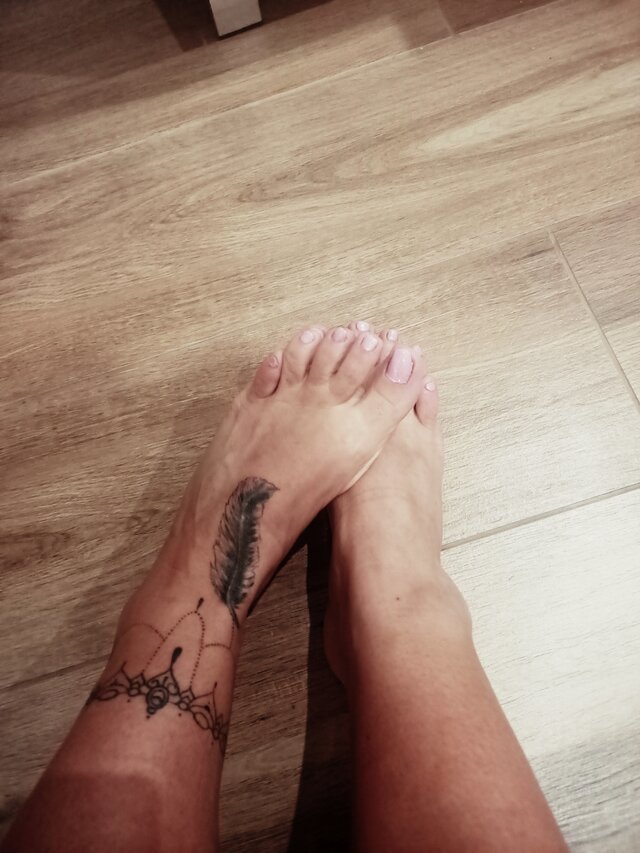 Mysexylegs90