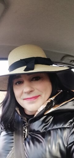 IMG_20230408_095834.jpg