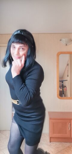 IMG_20230407_102012.jpg