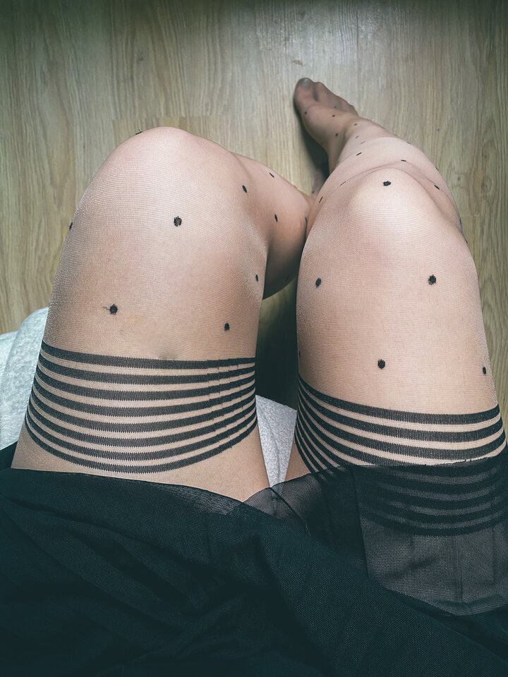 0A0D93F1-B56F-4565-9BFA-BE14E86BE9FF.jpeg - _OpenYourMind