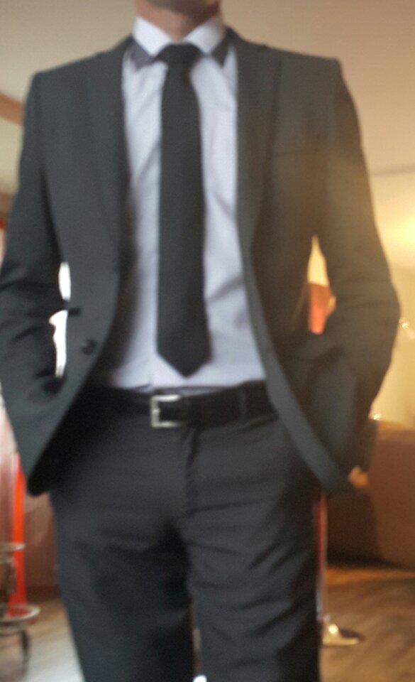 Art11-1.jpg - Bruno780