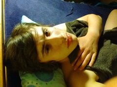 received_828543584786552.jpeg