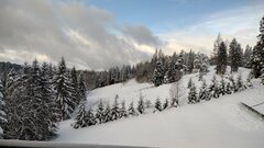IMG-20230202-WA0000.jpeg