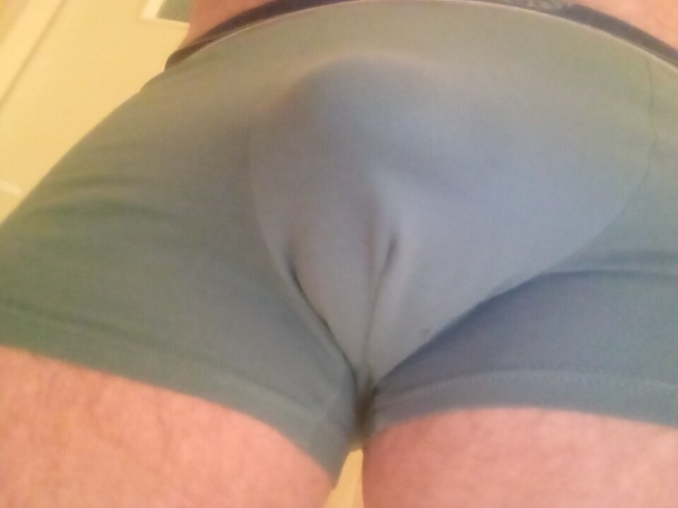 IMG20230413082957.jpg - ZonatyOnan696