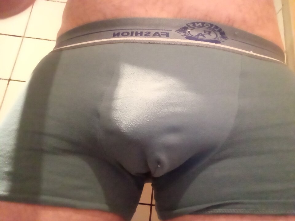 IMG20230323102951.jpg - ZonatyOnan696