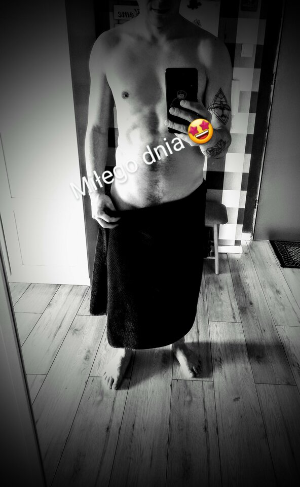 20230414_145811~2.jpg - Yakub89