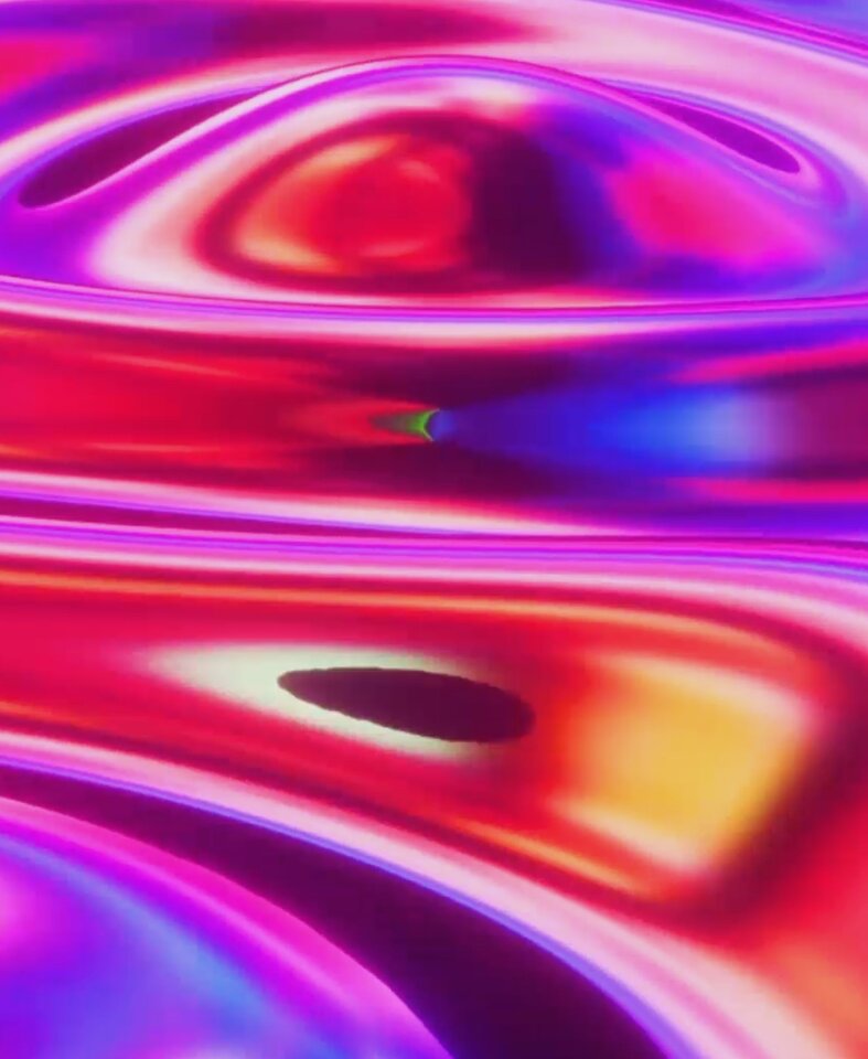 IMG_20230414_145650.jpg - Tralalla