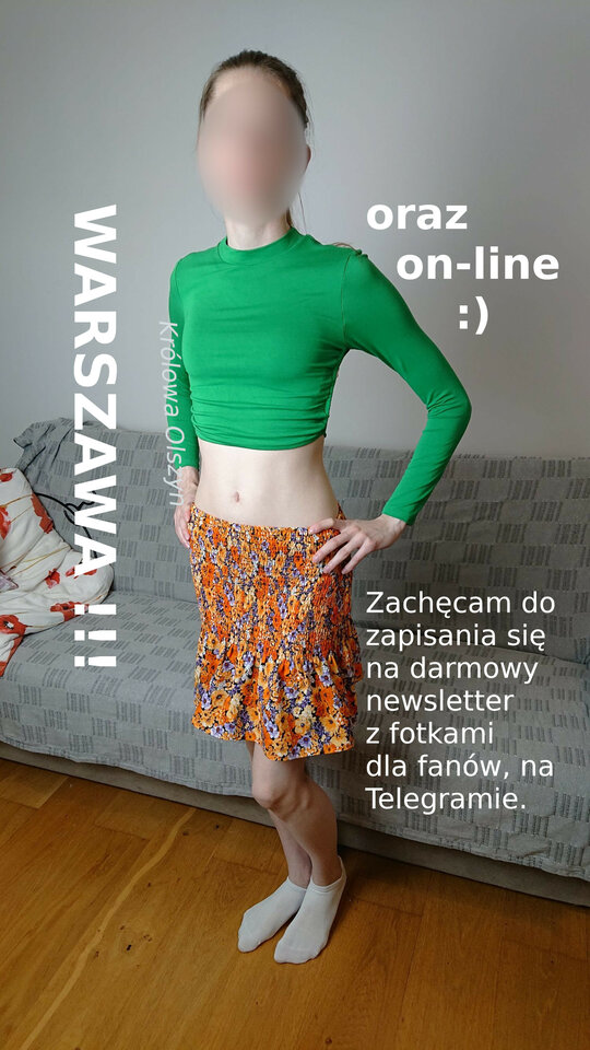 2023-04-13 DSC_1721 Królowa.jpg - KrolowaOlszyn