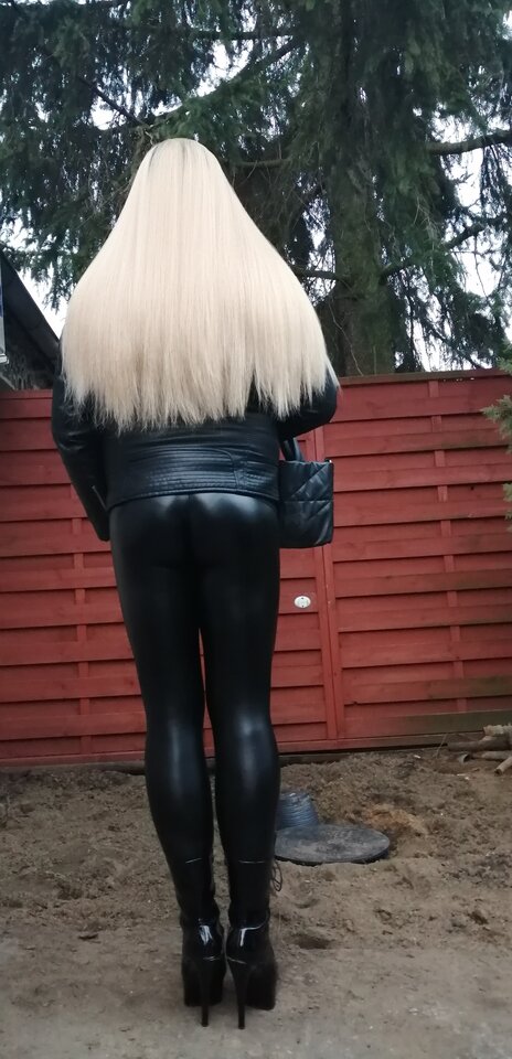 IMG_20230414_153857.jpg - RoksanaiNikol